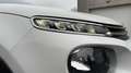 Citroen C3 1.2 PureTech 82 Feel Business Blanc - thumbnail 44