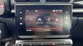 Citroen C3 1.2 PureTech 82 Feel Business Blanc - thumbnail 13