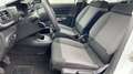 Citroen C3 1.2 PureTech 82 Feel Business Blanc - thumbnail 34