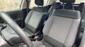 Citroen C3 1.2 PureTech 82 Feel Business Blanc - thumbnail 38