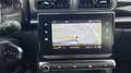 Citroen C3 1.2 PureTech 82 Feel Business Blanc - thumbnail 23