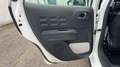 Citroen C3 1.2 PureTech 82 Feel Business Blanc - thumbnail 33
