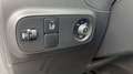 Citroen C3 1.2 PureTech 82 Feel Business Blanc - thumbnail 40