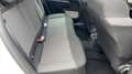 Citroen C3 1.2 PureTech 82 Feel Business Blanc - thumbnail 28