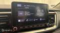 Kia Stonic 1.0 T-GDi 100ch Active - thumbnail 19