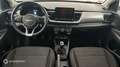 Kia Stonic 1.0 T-GDi 100ch Active - thumbnail 11