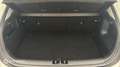 Kia Stonic 1.0 T-GDi 100ch Active - thumbnail 14