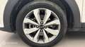 Kia Stonic 1.0 T-GDi 100ch Active - thumbnail 18