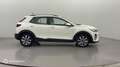 Kia Stonic 1.0 T-GDi 100ch Active - thumbnail 4