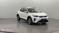 Kia Stonic 1.0 T-GDi 100ch Active - thumbnail 3