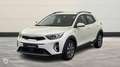 Kia Stonic 1.0 T-GDi 100ch Active - thumbnail 1