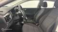 Kia Stonic 1.0 T-GDi 100ch Active - thumbnail 12