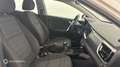 Kia Stonic 1.0 T-GDi 100ch Active - thumbnail 15