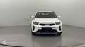 Kia Stonic 1.0 T-GDi 100ch Active - thumbnail 2