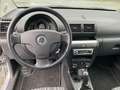 Volkswagen Fox Basis 1,2 1.Hand NUR 41Tkm Tüv Neu Argento - thumbnail 15
