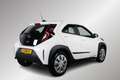 Toyota Aygo X 1.0 VVT-i MT Play, Stootlijsten, Apple Carplay/And Blanc - thumbnail 2