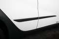 Toyota Aygo X 1.0 VVT-i MT Play, Stootlijsten, Apple Carplay/And Blanc - thumbnail 6