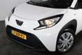 Toyota Aygo X 1.0 VVT-i MT Play, Stootlijsten, Apple Carplay/And Blanc - thumbnail 17