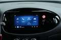 Toyota Aygo X 1.0 VVT-i MT Play, Stootlijsten, Apple Carplay/And Blanc - thumbnail 21