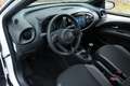 Toyota Aygo X 1.0 VVT-i MT Play, Stootlijsten, Apple Carplay/And Blanc - thumbnail 9