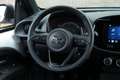 Toyota Aygo X 1.0 VVT-i MT Play, Stootlijsten, Apple Carplay/And Blanc - thumbnail 16