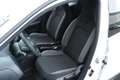 Toyota Aygo X 1.0 VVT-i MT Play, Stootlijsten, Apple Carplay/And Blanc - thumbnail 10