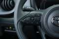 Toyota Aygo X 1.0 VVT-i MT Play, Stootlijsten, Apple Carplay/And Blanc - thumbnail 18