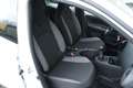 Toyota Aygo X 1.0 VVT-i MT Play, Stootlijsten, Apple Carplay/And Blanc - thumbnail 23