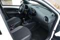Toyota Aygo X 1.0 VVT-i MT Play, Stootlijsten, Apple Carplay/And Blanc - thumbnail 22
