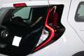 Toyota Aygo X 1.0 VVT-i MT Play, Stootlijsten, Apple Carplay/And Blanc - thumbnail 7