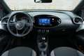 Toyota Aygo X 1.0 VVT-i MT Play, Stootlijsten, Apple Carplay/And Blanc - thumbnail 12