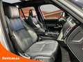 Land Rover Range Rover 4.4SDV8 Vogue Aut. Gris - thumbnail 15