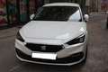 SEAT Leon 2.0TDI S&S Style 115 Blanco - thumbnail 4