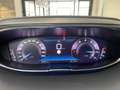 Peugeot 3008 2 1.2 PureTech 96kW S&S Allure Bleu - thumbnail 17