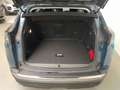 Peugeot 3008 2 1.2 PureTech 96kW S&S Allure Bleu - thumbnail 6