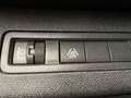 Peugeot 3008 2 1.2 PureTech 96kW S&S Allure Bleu - thumbnail 16