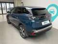 Peugeot 3008 2 1.2 PureTech 96kW S&S Allure Blue - thumbnail 7
