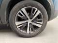 Peugeot 3008 2 1.2 PureTech 96kW S&S Allure Blue - thumbnail 11