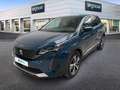 Peugeot 3008 2 1.2 PureTech 96kW S&S Allure Bleu - thumbnail 1