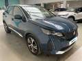 Peugeot 3008 2 1.2 PureTech 96kW S&S Allure Bleu - thumbnail 3