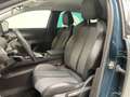 Peugeot 3008 2 1.2 PureTech 96kW S&S Allure Bleu - thumbnail 9