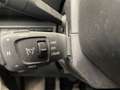 Peugeot 3008 2 1.2 PureTech 96kW S&S Allure Bleu - thumbnail 18