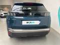 Peugeot 3008 2 1.2 PureTech 96kW S&S Allure Bleu - thumbnail 5
