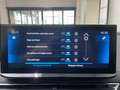 Peugeot 3008 2 1.2 PureTech 96kW S&S Allure Blue - thumbnail 12