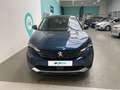 Peugeot 3008 2 1.2 PureTech 96kW S&S Allure Blue - thumbnail 2