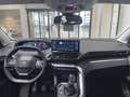 Peugeot 3008 2 1.2 PureTech 96kW S&S Allure Bleu - thumbnail 8
