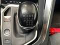 Peugeot 3008 2 1.2 PureTech 96kW S&S Allure Bleu - thumbnail 13