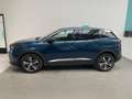 Peugeot 3008 2 1.2 PureTech 96kW S&S Allure Blue - thumbnail 4