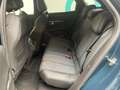 Peugeot 3008 2 1.2 PureTech 96kW S&S Allure Bleu - thumbnail 10