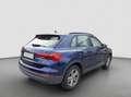 Audi Q3 35 TFSI / MMI-Navi+, Connect, LED, RFK, AHK Blau - thumbnail 4